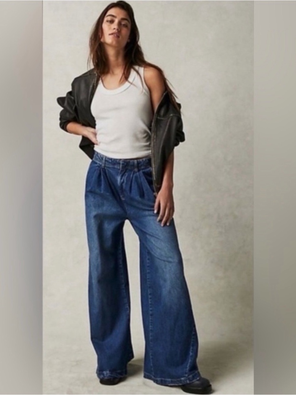 We The Free Equinox Trousers